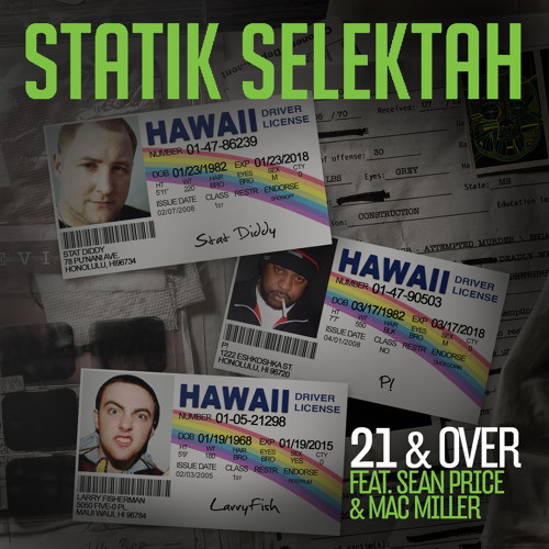 Stream Statik Selektah music  Listen to songs, albums, playlists for free  on SoundCloud