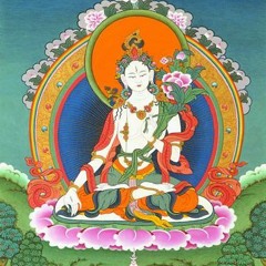 Mantra Karly