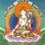 Artwork for Kali mantra