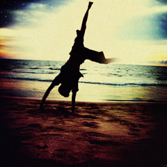 Nostalgia (original - May 13)