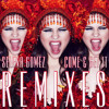 Come And Get It - Jump Smokers Remix Radio