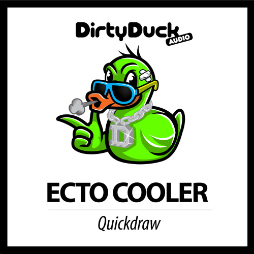 Featured image of post Quick Draw Cooler : Sur.ly for joomla sur.ly plugin for joomla 2.5/3.0 is free of charge.