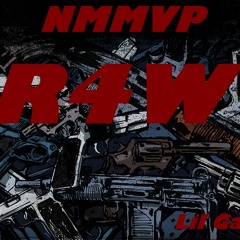 Don't F**k With Me (Dreams Money Can Buy Remix) (Ready 4 War)