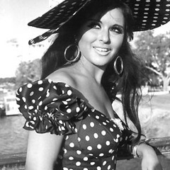 song abosamra