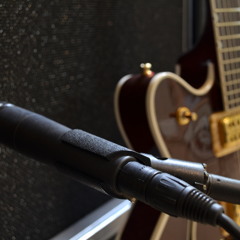 Collaborate with me on this Songwriting Exercise