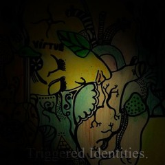 Not A Care in The World