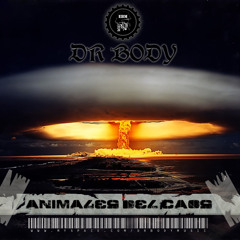 03 - Dr.Body - Emboscada.mp3