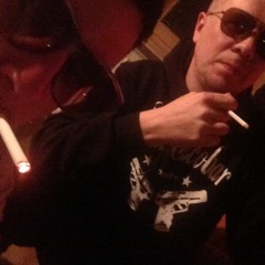Dr. Jeky`ll and Mr. Hyde- Dr. Jeky`ll fehlt sein Mr.Hyde- So fugg`in hot