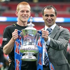 Latics FA Cup - ITV Commentary