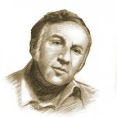 مايا -  - بصوت نزار قبانى
