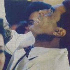 أحمد زكى ♪