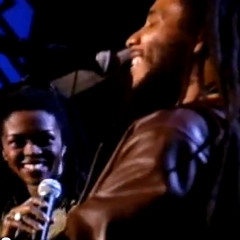 Lauryn Hill / Ziggy Marley - Redemption Song (Cover)