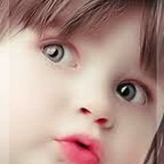 وين انت عني ؟  #شعر  شعلان الحارثي