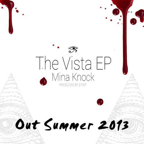 Get Ready (For The Vista)