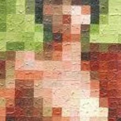 8 bit