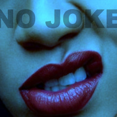"No Joke"      The Underdogz