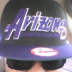 V.O.S. Quickk ft. Shellz