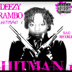 T.O Ft DeezyRambo DFA