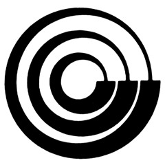 IBA News Package 2008