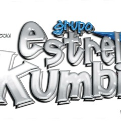 Estrellas De La Kumbia - Danza Romantika [Momentos Enamorado] [Limpia] [Estreno 2013]