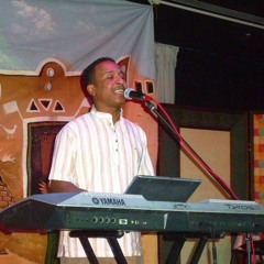 ahmed saleh