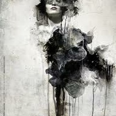 Juliett & Hilary Warner-Blonde (Original Mix)-Preview