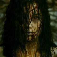 Standard-Procedure - Evil Dead