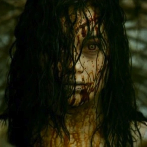 Standard-Procedure - Evil Dead