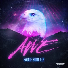 AWE - Jurassic