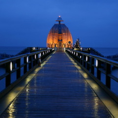 Tri-Stars - Die Tauchglocke (Unmastered Version)