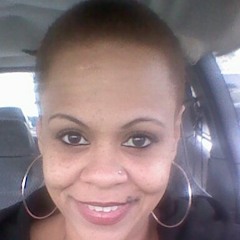 Unfinished Release ! Produced By Bo Moore Written By Me.  Give Me What I Want