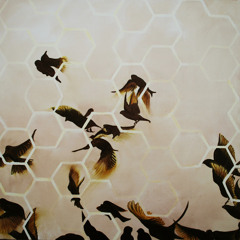 Hilary Warner & Juliett - Zoe (Original mix) - Preview