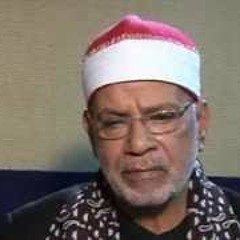 انشودة قل لمن يفهم عني محمد الهلباوي