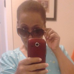 Unfinished Track That Iade Off The Top Of My Head/ No Conversation