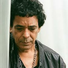 منير 2013  - مالك خايفه ليه