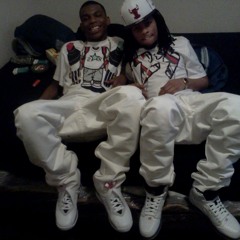 Da Mornin(Remix)-STG