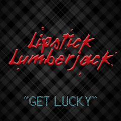 Get Lucky (Daft Punk Cover - Live)