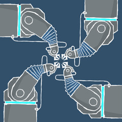 Automated Night Shift