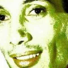 يا أخت روحي - علي الحجار - من مسلسل الأيام