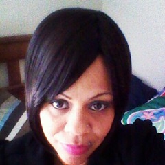 Almond Joy / Coming Ftom The Top Of My Head/ Produced By Bo Moore