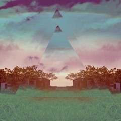 Sala Bipolar - Manjol (Ricardo Wheelock Remix)