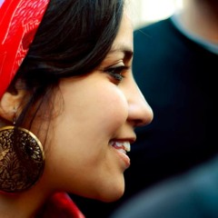 كوكب تانى -مدحت صالح