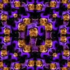 Big Moe-Purple $tuff-$&C000