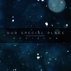 The Queenstons - Our Special Place (Revision)
