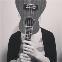 You've Really Got A Hold On Me - Smokey Robinson Cover