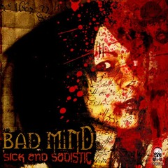 Sick And Sadistic EP PREVIEW