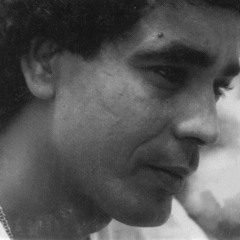 (mansey) محمد منير _ غريبة