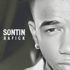 Gi yu nanga mi - Silvy Singoredjo Suripop (Rafick Cover)