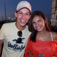 PROGRAMA TRABALHANDO COM O POVO