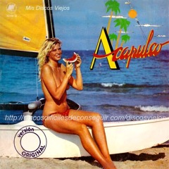 Acapulco 72